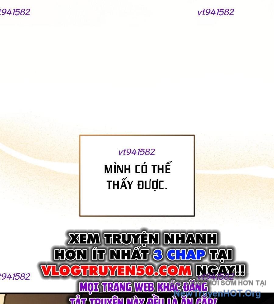 Diễn Viên Ngàn Mặt	 chapter 17 - Trang 163