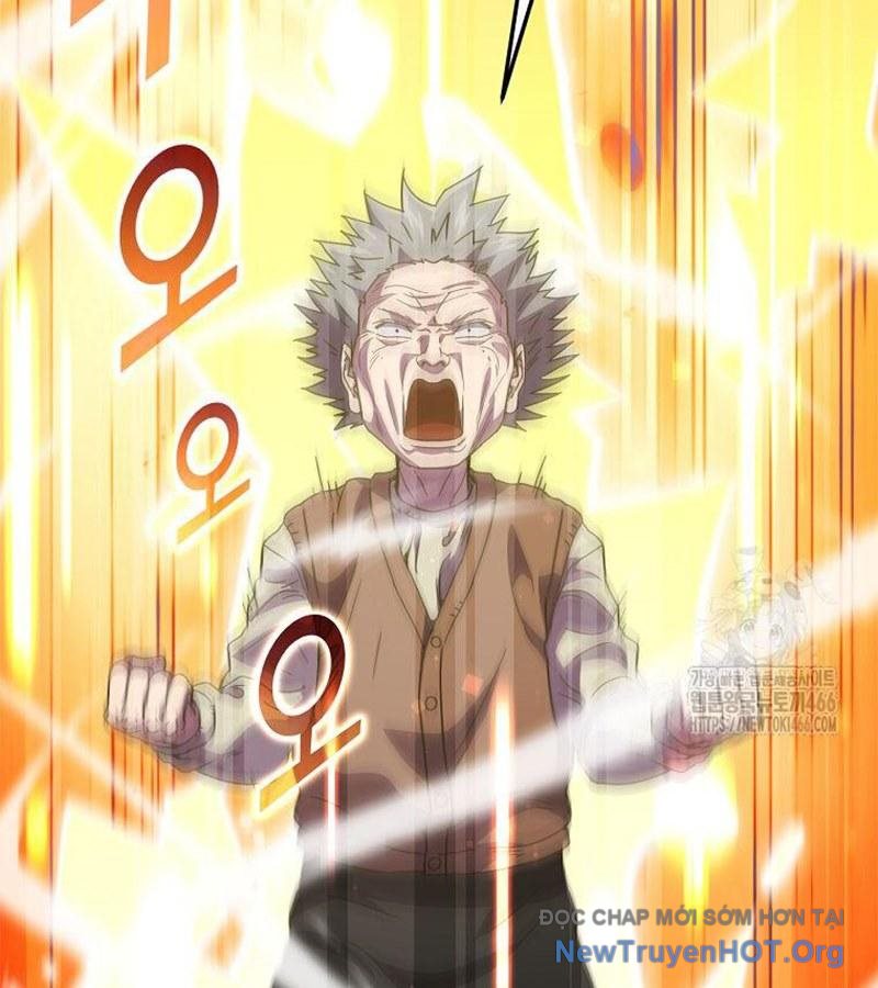Bố Tôi Quá Mạnh chapter 197 - Trang 97