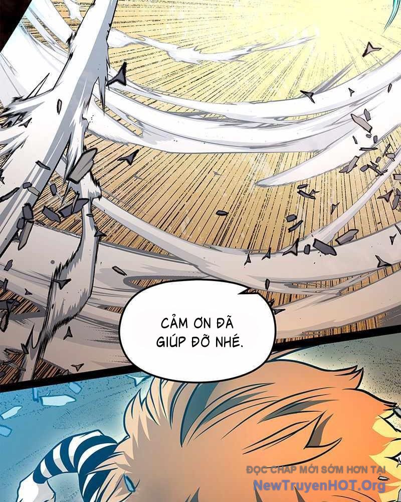 Trò Chơi Của Thần chapter 88 - Trang 105