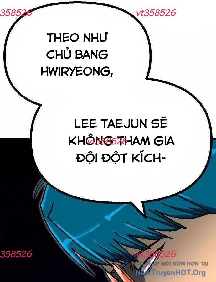Lỗi Hệ Thống chapter 45 - Trang 107