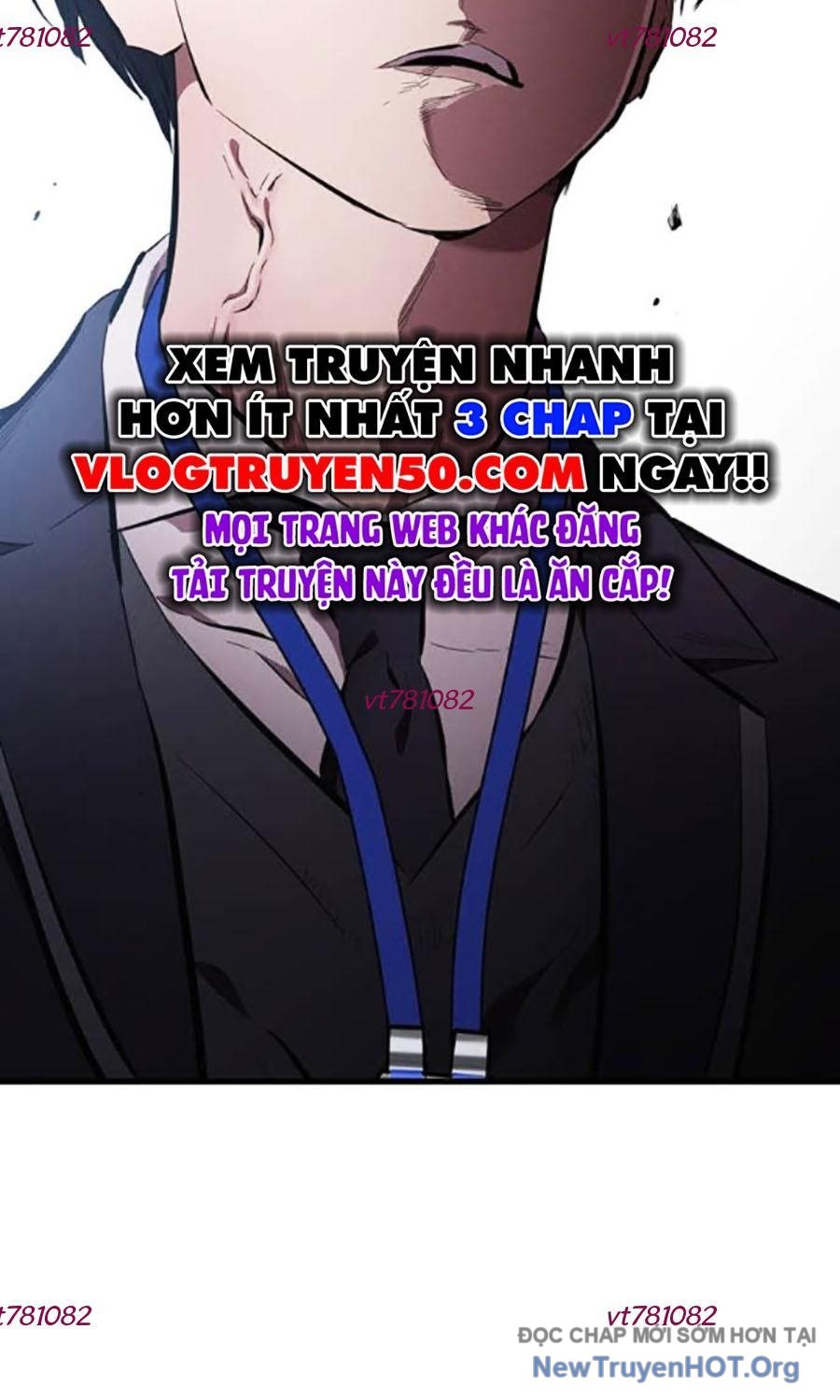 Đại Tướng Chiến chapter 44 - Trang 71
