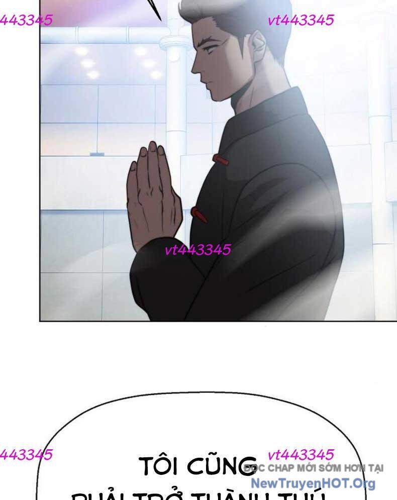 đấu Trường Chiến đấu chapter 50 - Trang 126