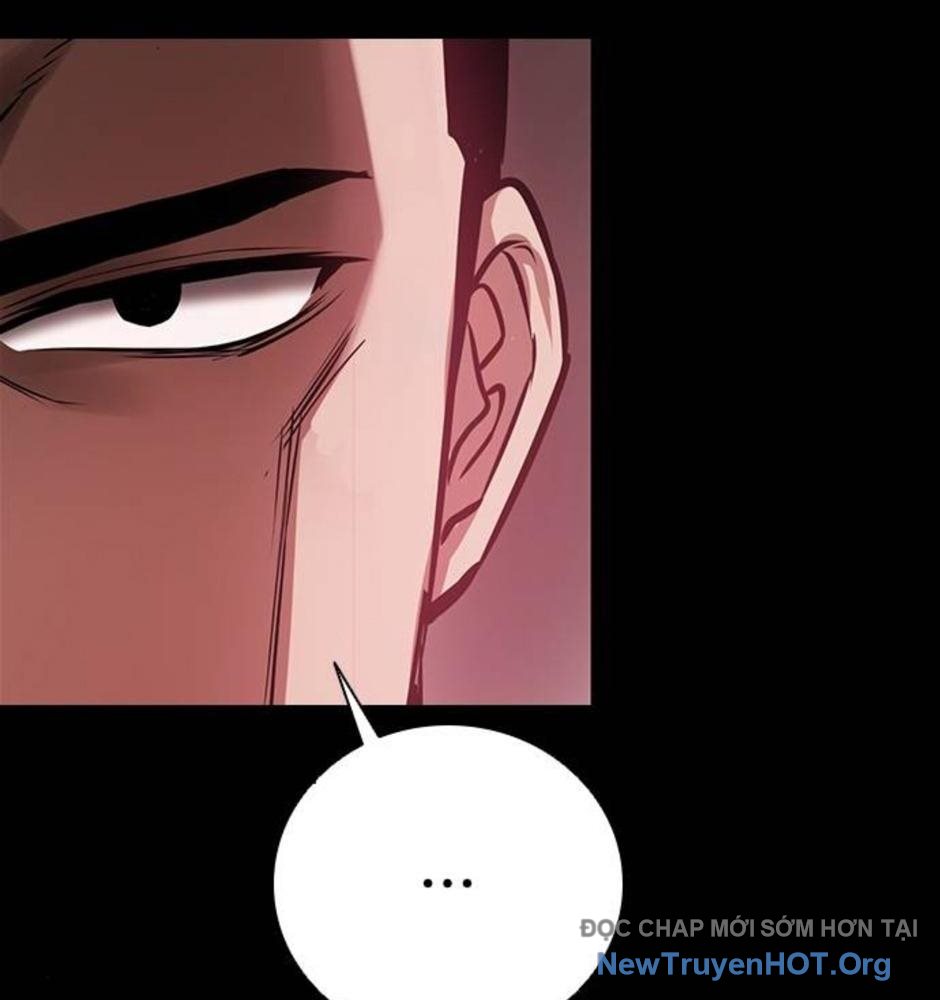 Killing Field chapter 14 - Trang 49
