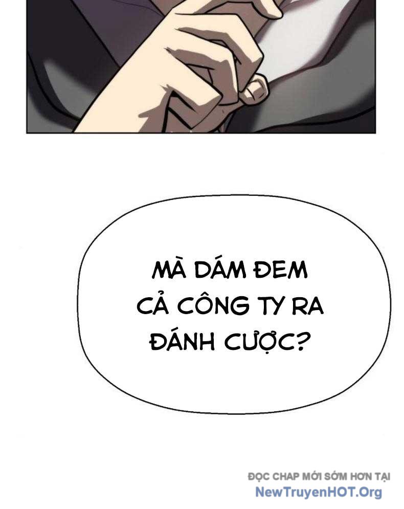 đấu Trường Chiến đấu chapter 50 - Trang 53