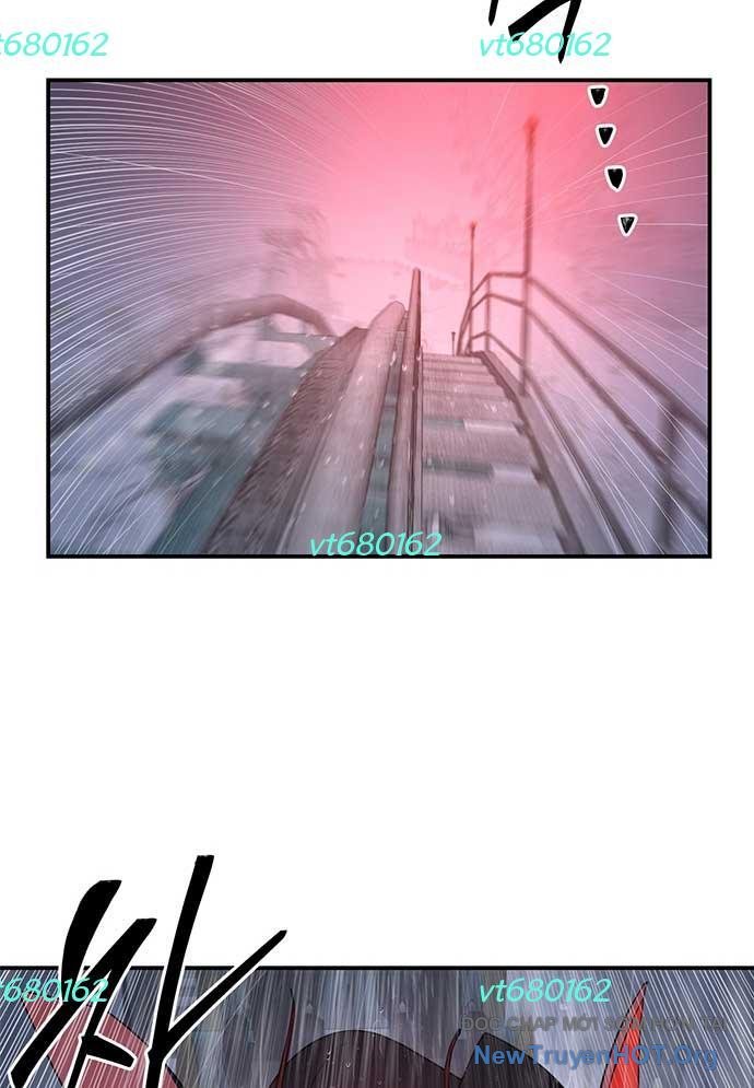 Thần Thú Đô Thị chapter 26 - Trang 36