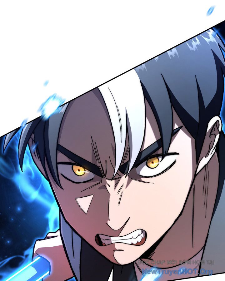 Thiên Ma Giáo chapter 26 - Trang 79