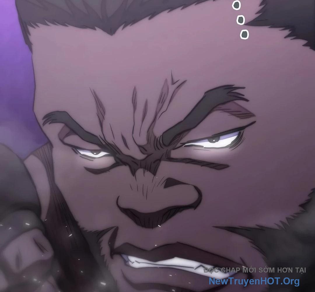 Ác Nhân Lồng Bát Giác chapter 28 - Trang 130