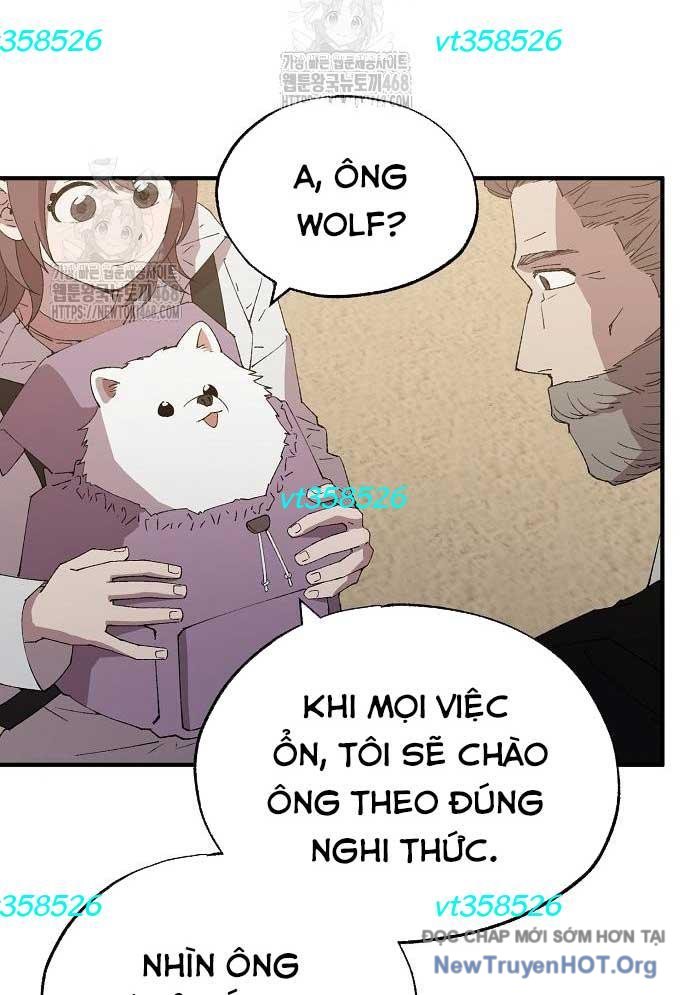 Cửa Hàng Diệu Kỳ chapter 73 - Trang 49