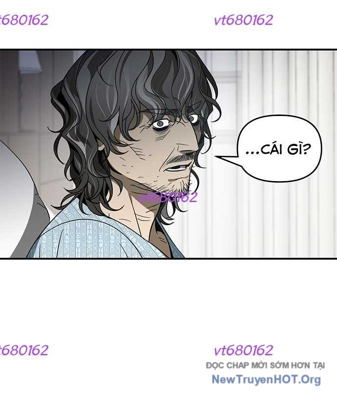 Thần Thú Đô Thị chapter 29 - Trang 45