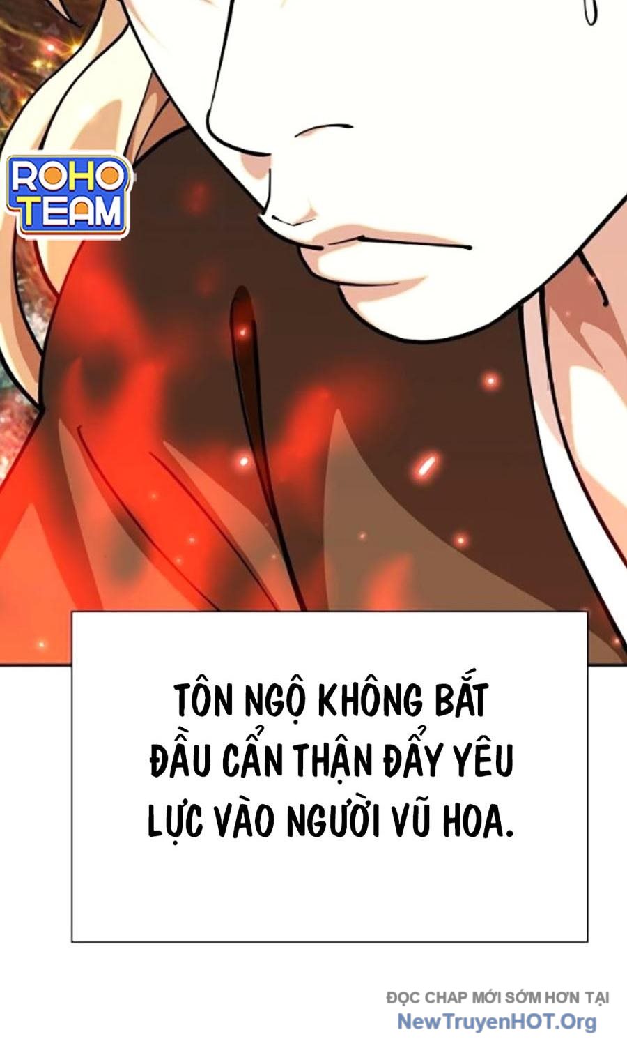 Đại Thánh Trùng Sinh Nam Cung Thế Gia chapter 27 - Trang 154