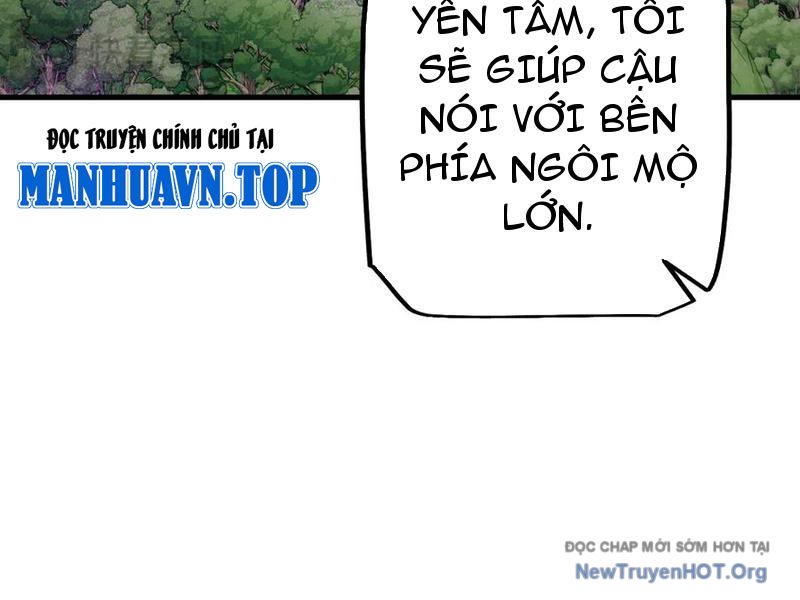 Chuyển Sinh Thành Goblin chapter 63 - Trang 16