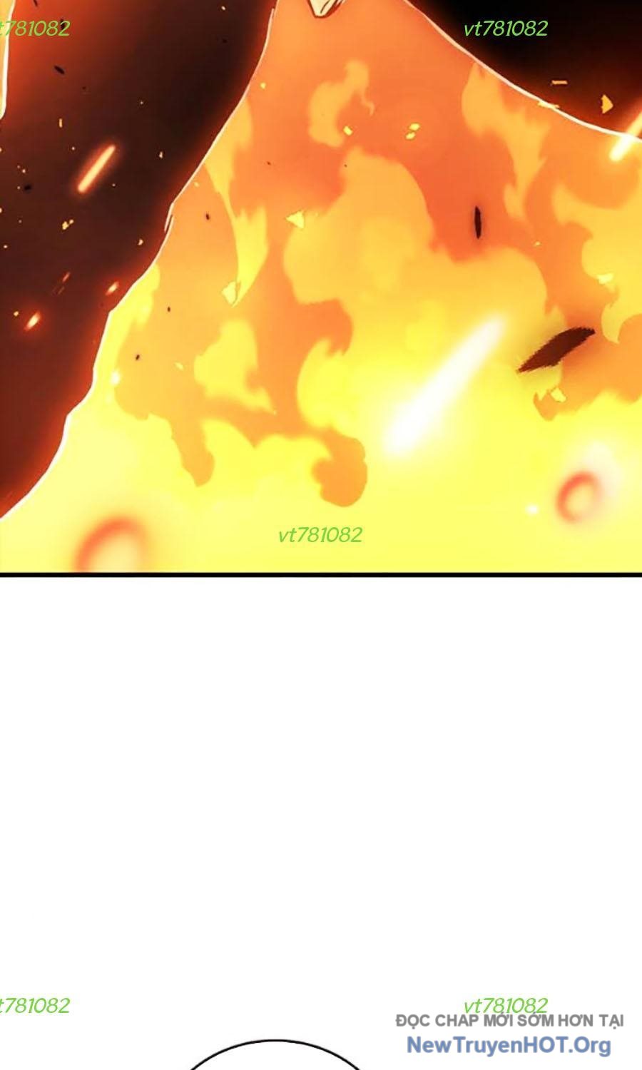 Đại Tướng Chiến chapter 46 - Trang 123