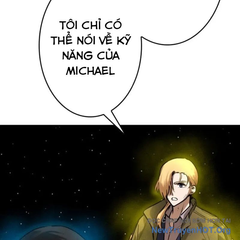 Chinh Phục Hầm Ngục Bằng Sao Chép Và Dán! chapter 49 - Trang 108