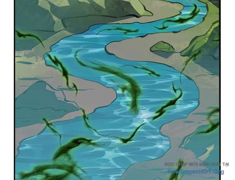 Ta Ở Tu Tiên Giới Chỉ Làm Giờ Hành Chính chapter 123 - Trang 45