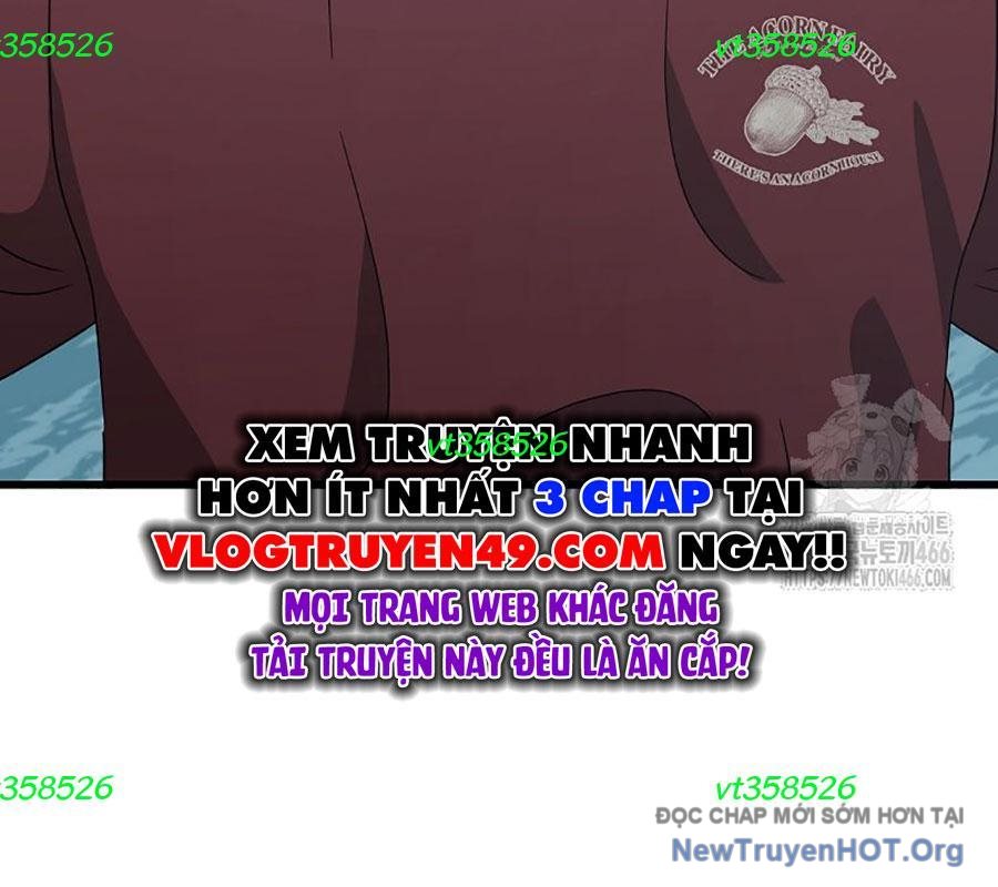 Bố Tôi Quá Mạnh chapter 193 - Trang 176