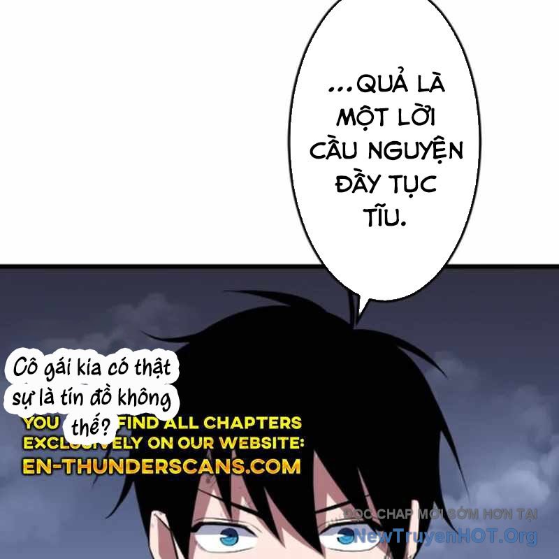Vô Song Cùng Với Vũ Khí Ẩn chapter 55 - Trang 32