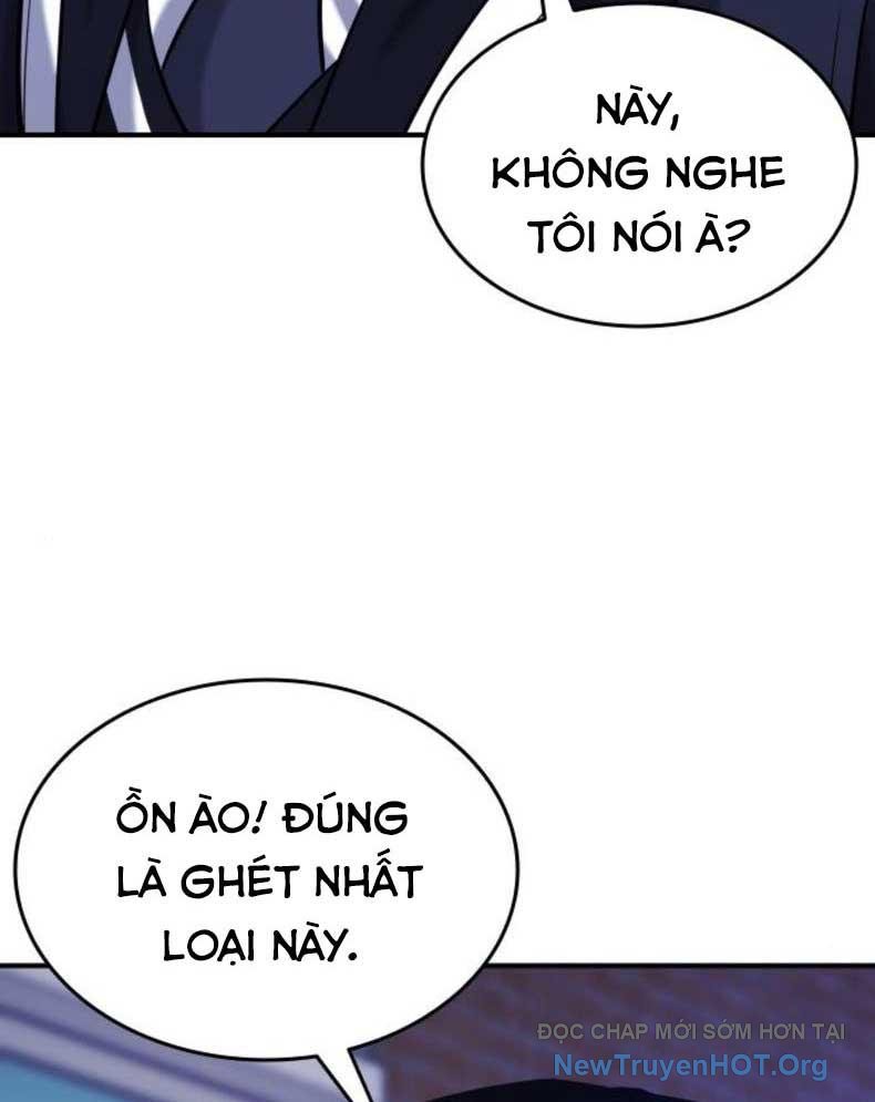 Minh Vương chapter 28 - Trang 65