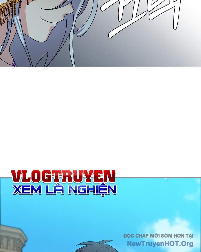 Estio chapter 64 - Trang 28