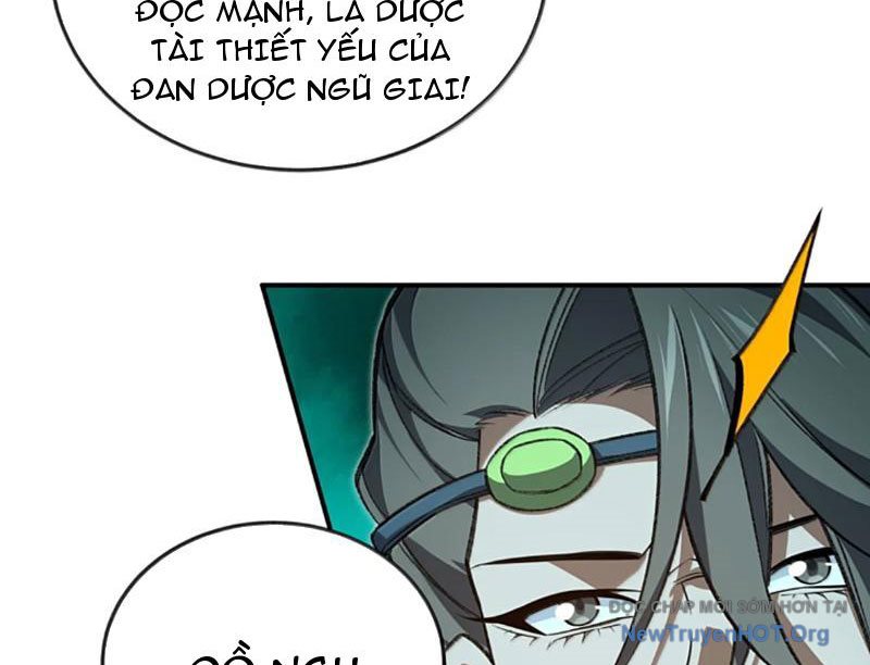 Ta Ở Tu Tiên Giới Chỉ Làm Giờ Hành Chính chapter 123 - Trang 24