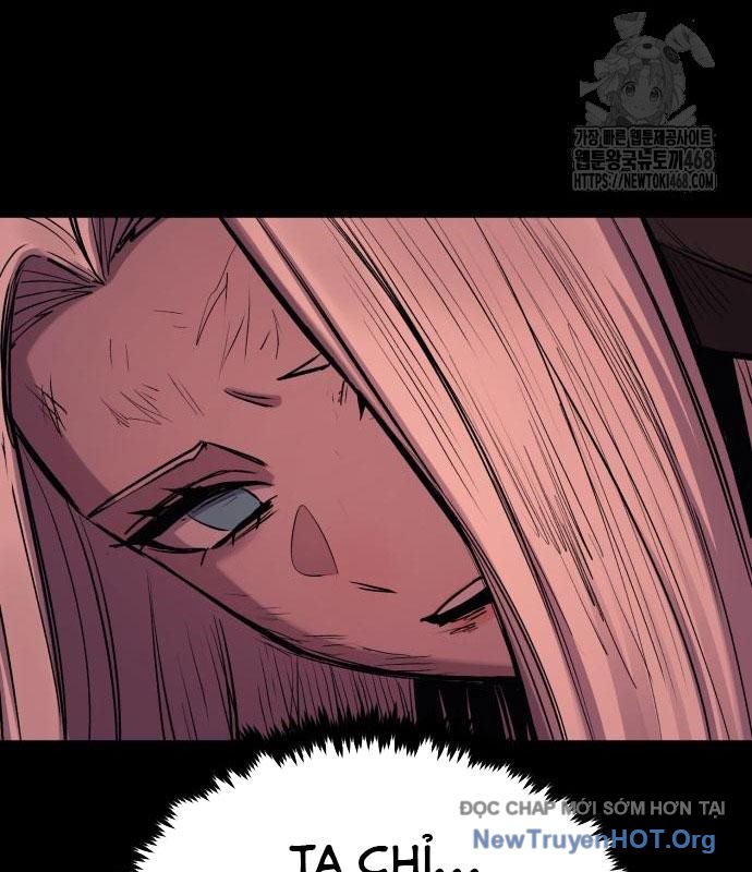 Tiếng Thét Cuồng Bạo chapter 73 - Trang 134