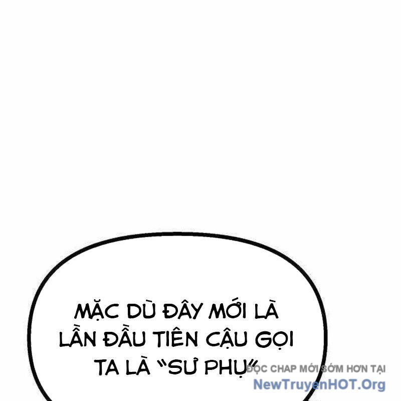 Lỗi Hệ Thống chapter 44 - Trang 154