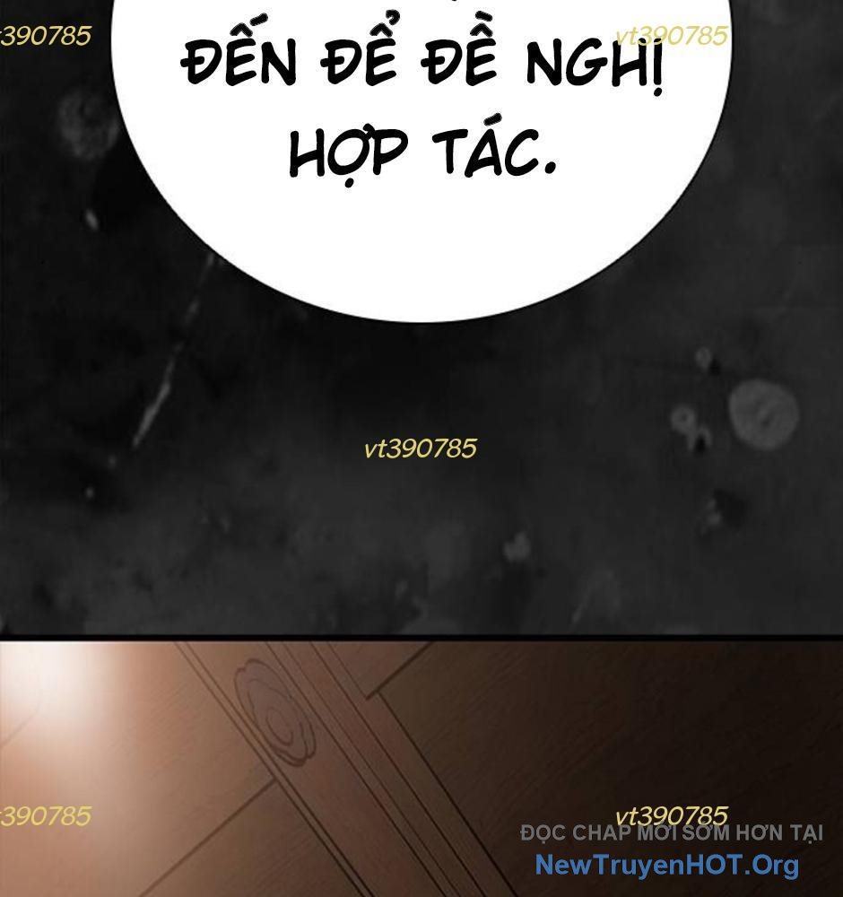 Killing Field chapter 15 - Trang 140