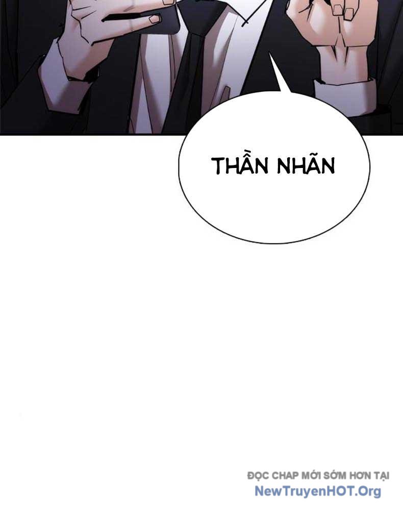 Bạch Dạ chapter 12 - Trang 34