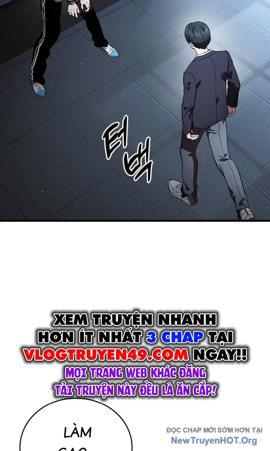 Đại Tướng Chiến chapter 43 - Trang 55