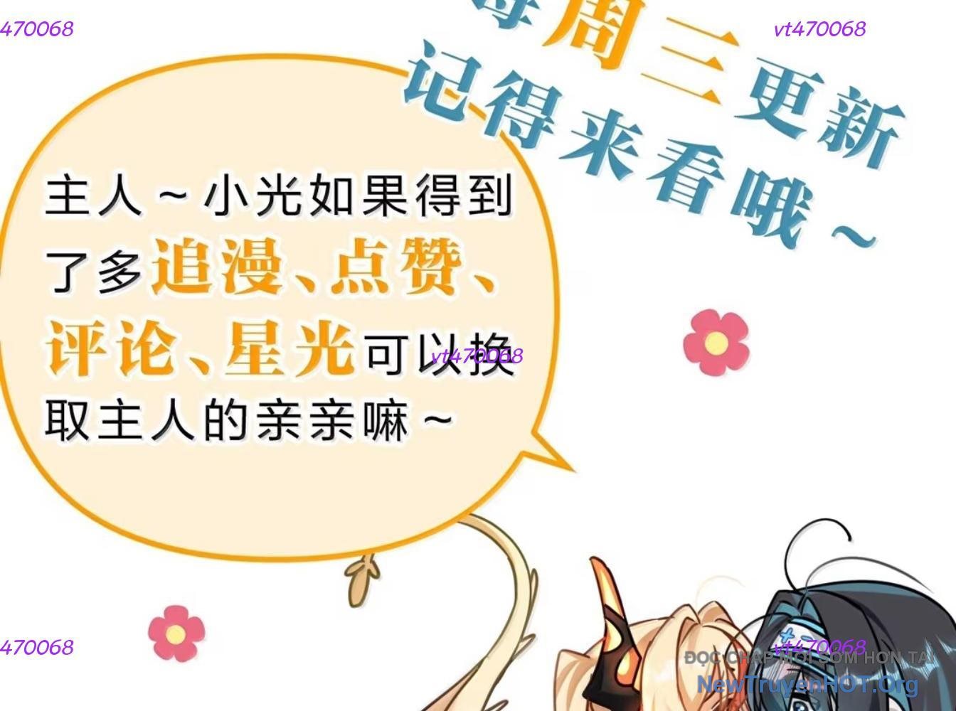vượt cấp xuyên không, tại sao tôi lại trở thành tiểu thư tu sĩ? chapter 42 - Trang 142
