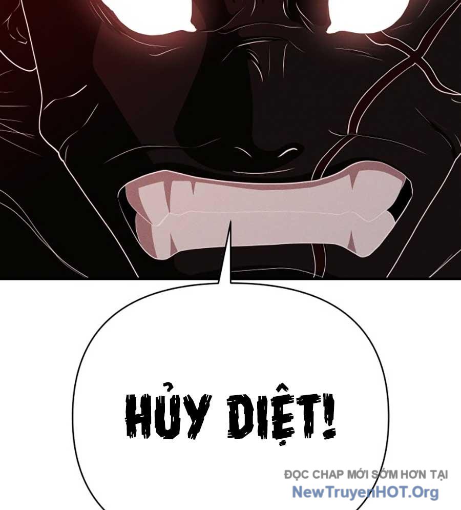 Khuyết Nhân chapter 35 - Trang 98