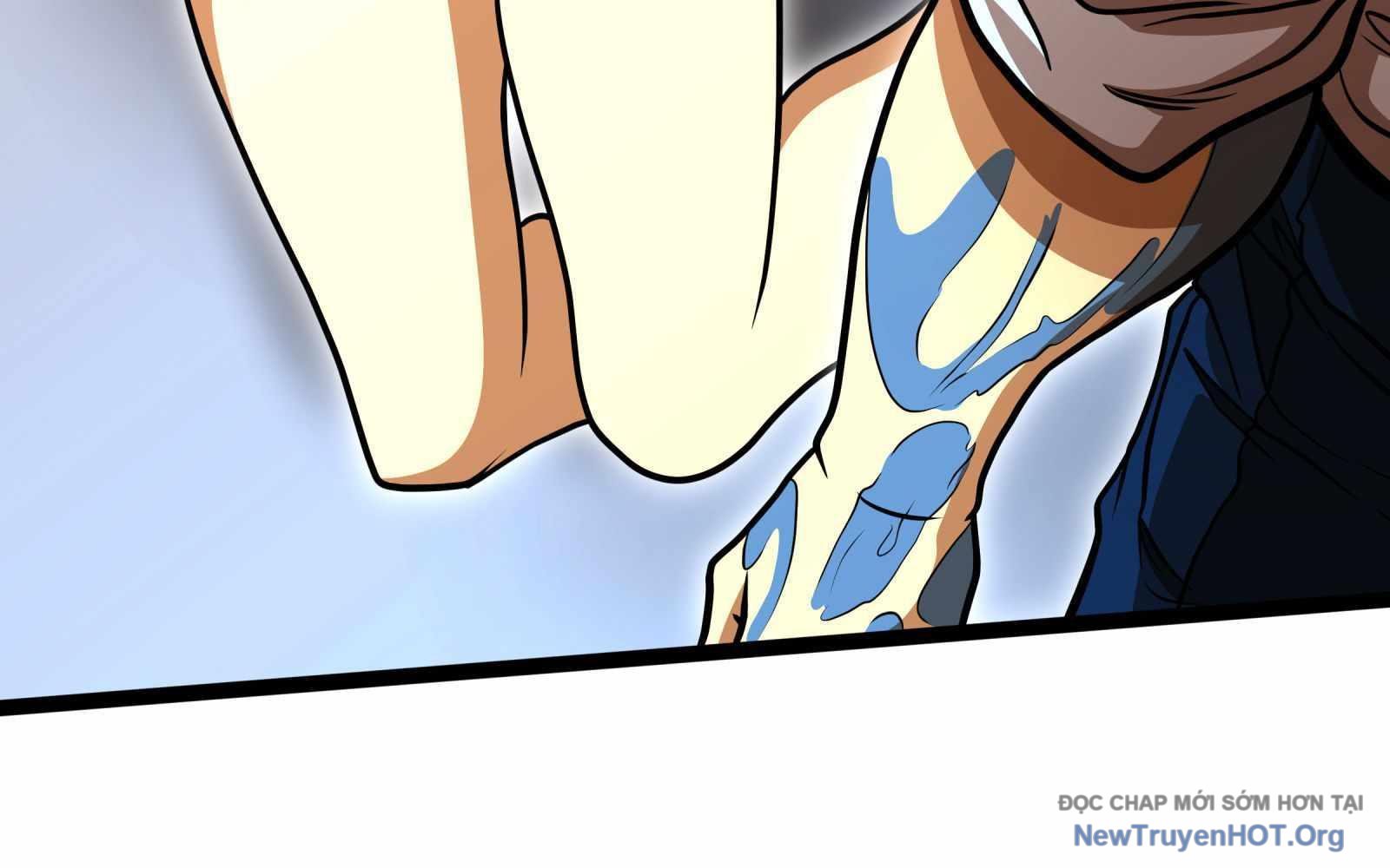 Trò Chơi Của Thần chapter 85 - Trang 60