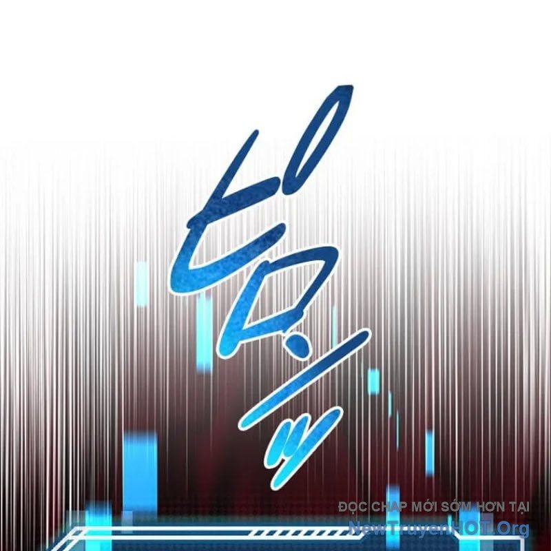 Chinh Phục Hầm Ngục Bằng Sao Chép Và Dán! chapter 49 - Trang 23