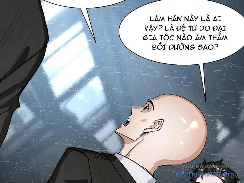 Thái Cổ Thập Hung: Người khác ngự thú ta ngự thú nương chapter 19 - Trang 115