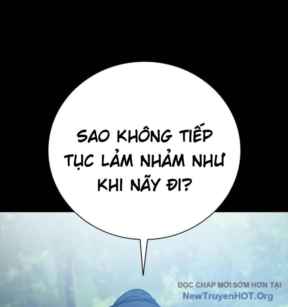 Killing Field chapter 15 - Trang 62