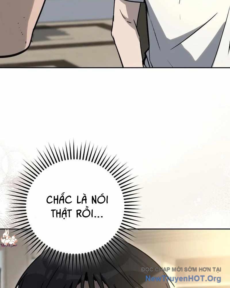 Diễn Viên Ngàn Mặt	 chapter 19 - Trang 120