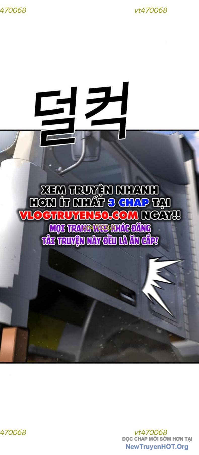 Anh Hùng Dẹp Loạn chapter 13 - Trang 74