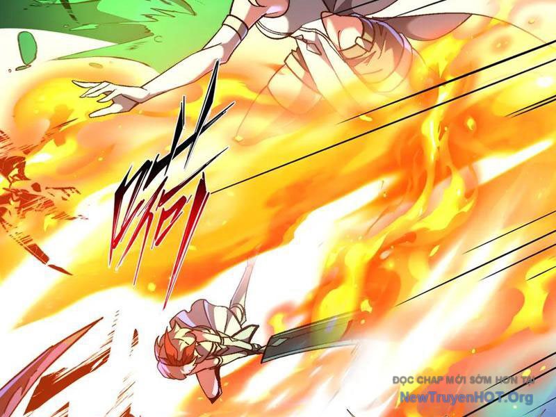 Ta Là Tai Họa Cấp Mục Sư chapter 47 - Trang 68