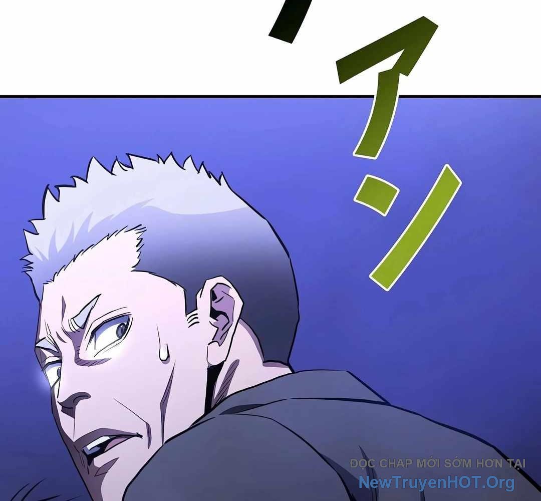Ác Nhân Lồng Bát Giác chapter 31 - Trang 142