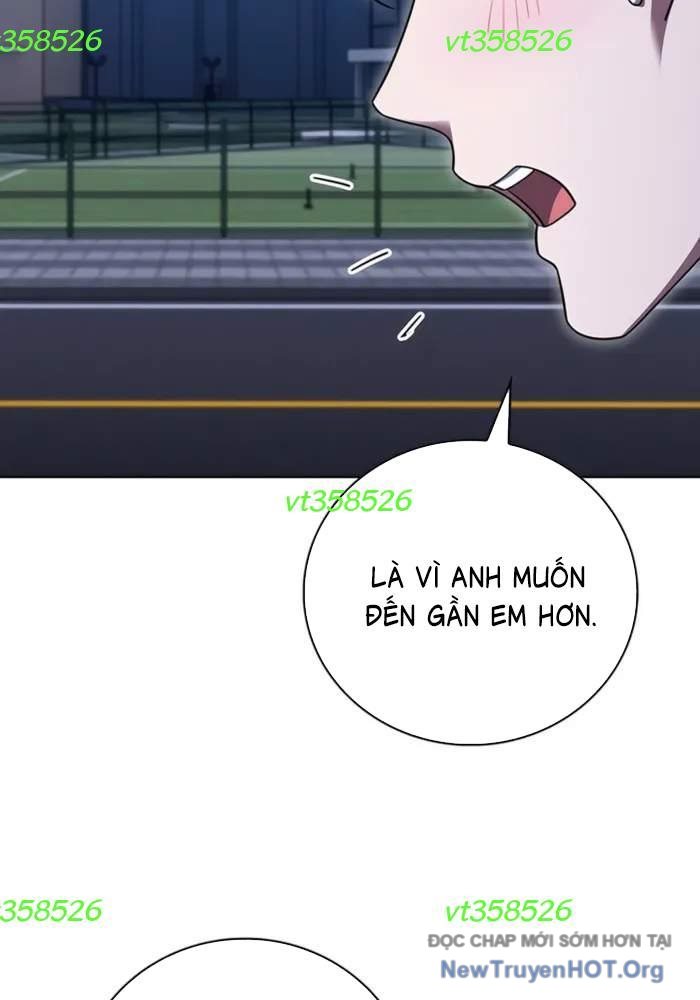Shipper Đến Từ Murim chapter 80 - Trang 62