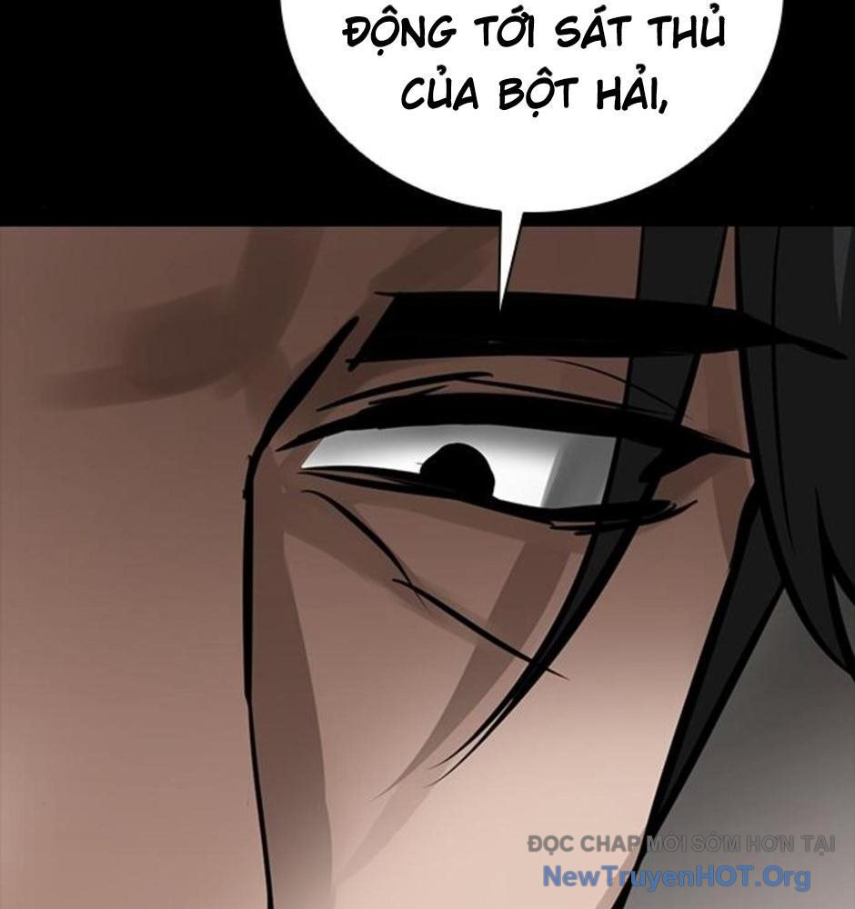Killing Field chapter 16 - Trang 129