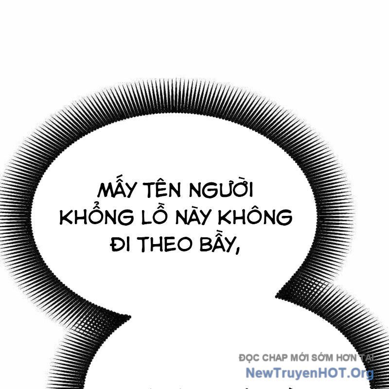 Lỗi Hệ Thống chapter 46 - Trang 109