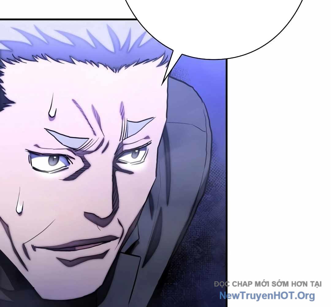 Ác Nhân Lồng Bát Giác chapter 31 - Trang 121