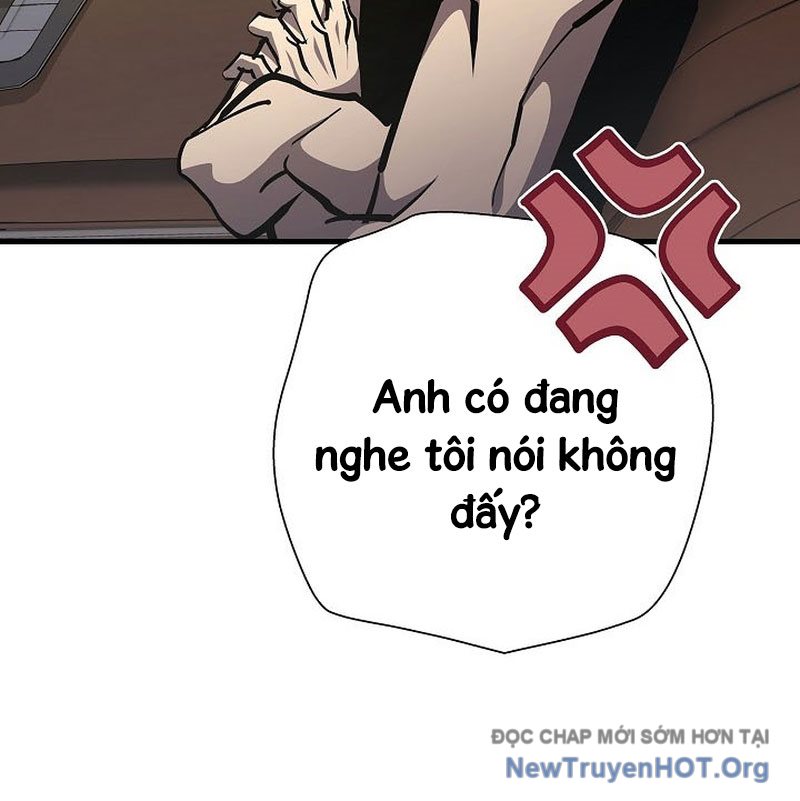 Kiếm Thần Đến Từ Thế Giới Diệt Vong chapter 21 - Trang 193