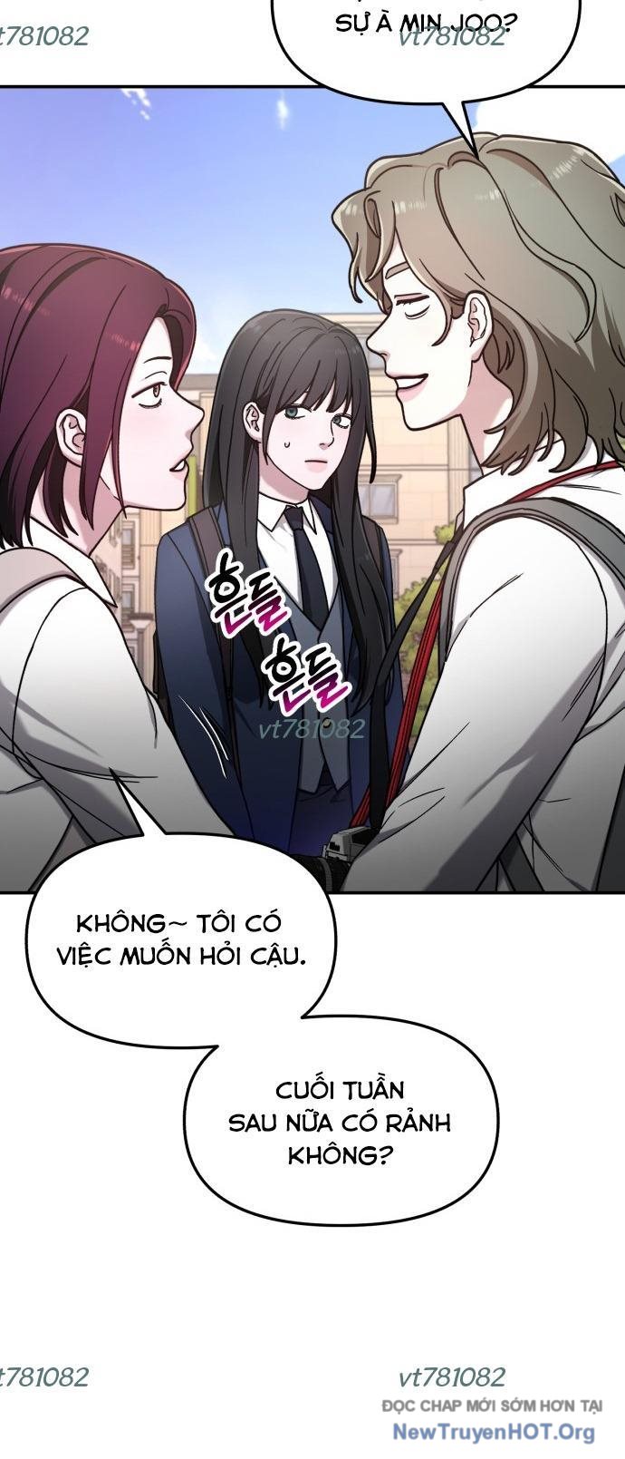 Mẹ Nào Con Nấy chapter 52 - Trang 67