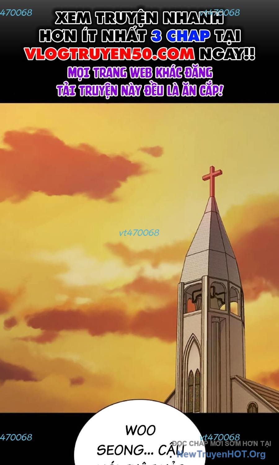 Để Có Thể Sống Sót chapter 171 - Trang 127