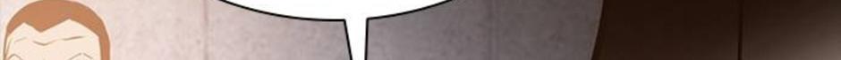 Killing Field chapter 13 - Trang 30