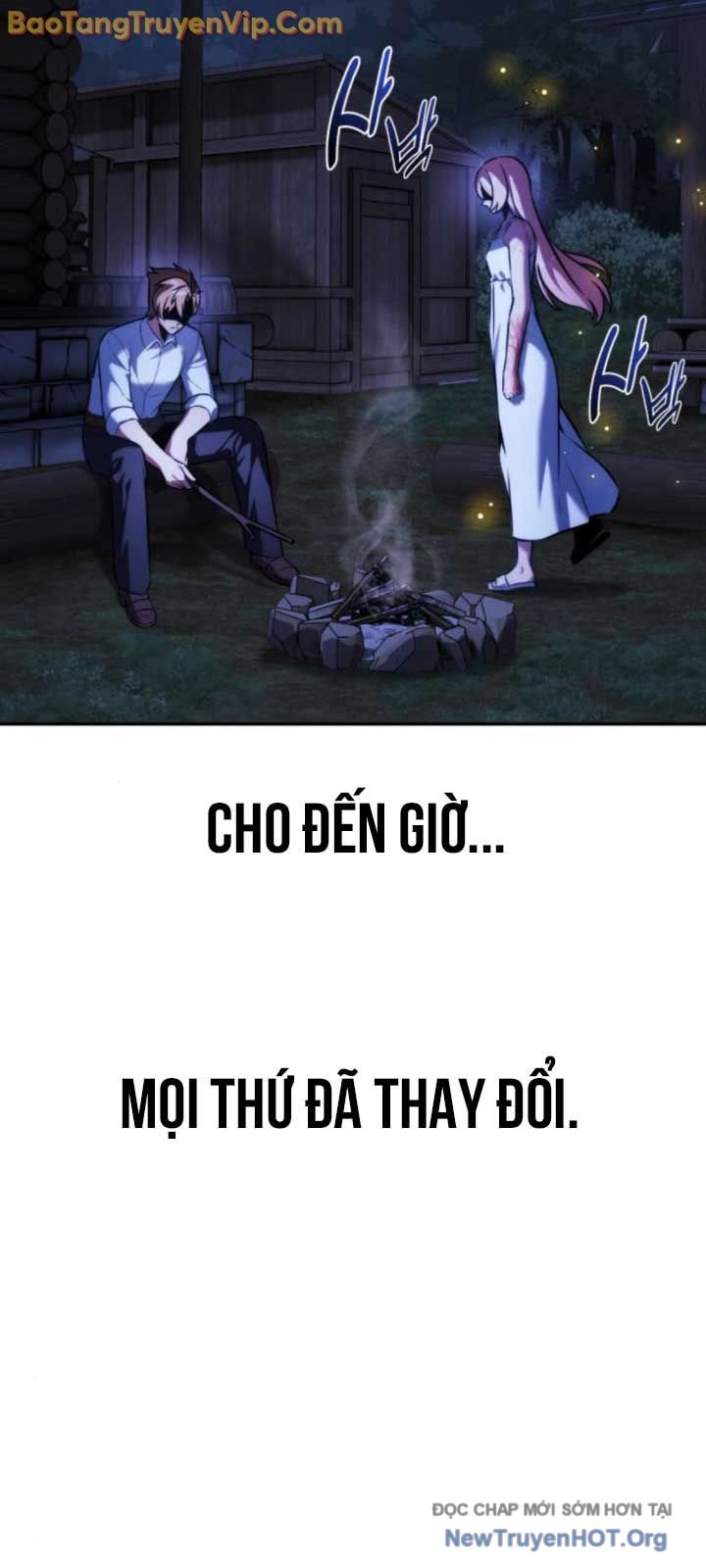 Hướng Dẫn Sinh Tồn Trong Học Viện chapter 82 - Trang 133