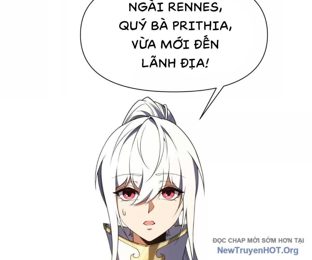 Ta Xây Dựng đế Quốc Công Nghiệp Trên đại Lục Ma Pháp chapter 39 - Trang 106