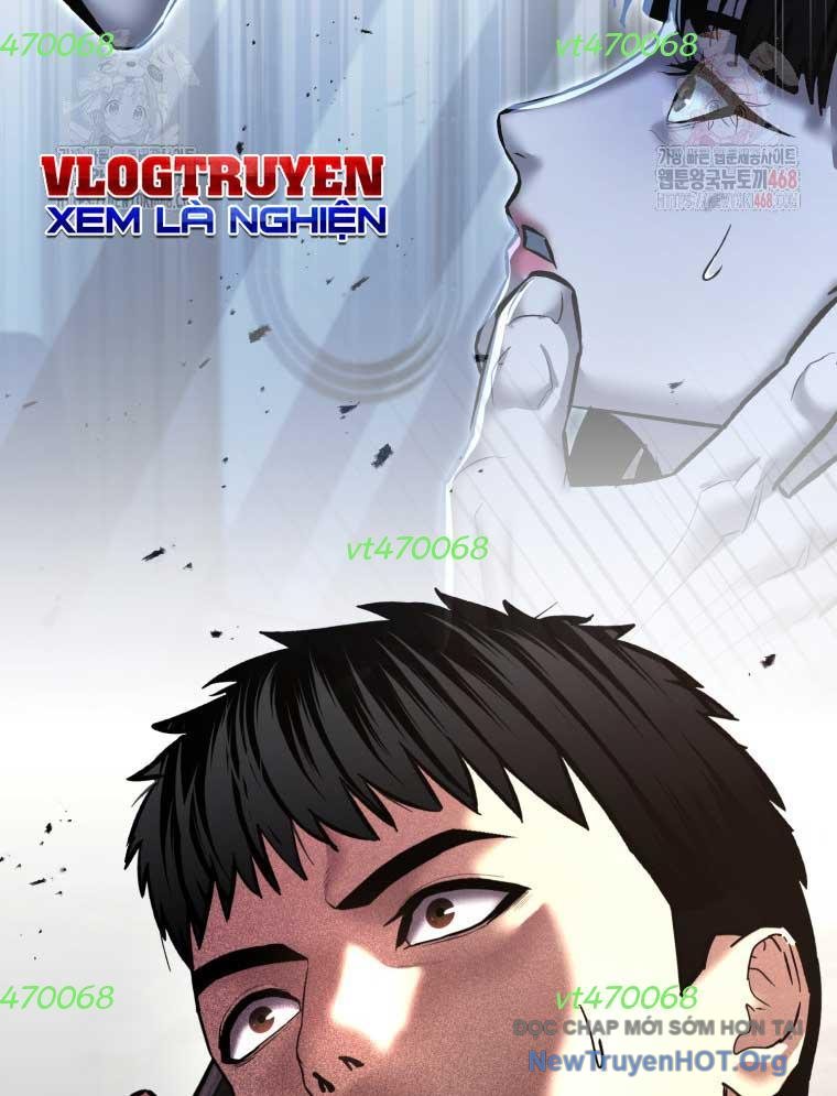 Cảnh Sát Bất Bại chapter 45 - Trang 3