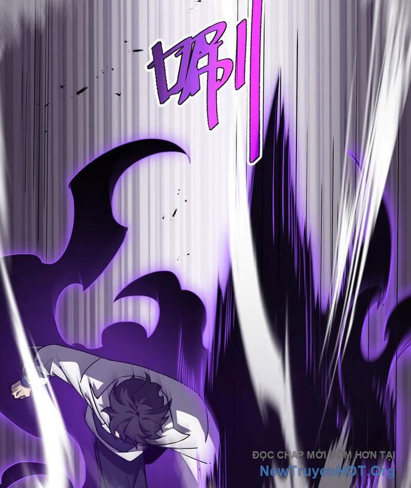 Ta Ký Kết Khế Ước Với Chính Mình chapter 98.5 - Trang 88